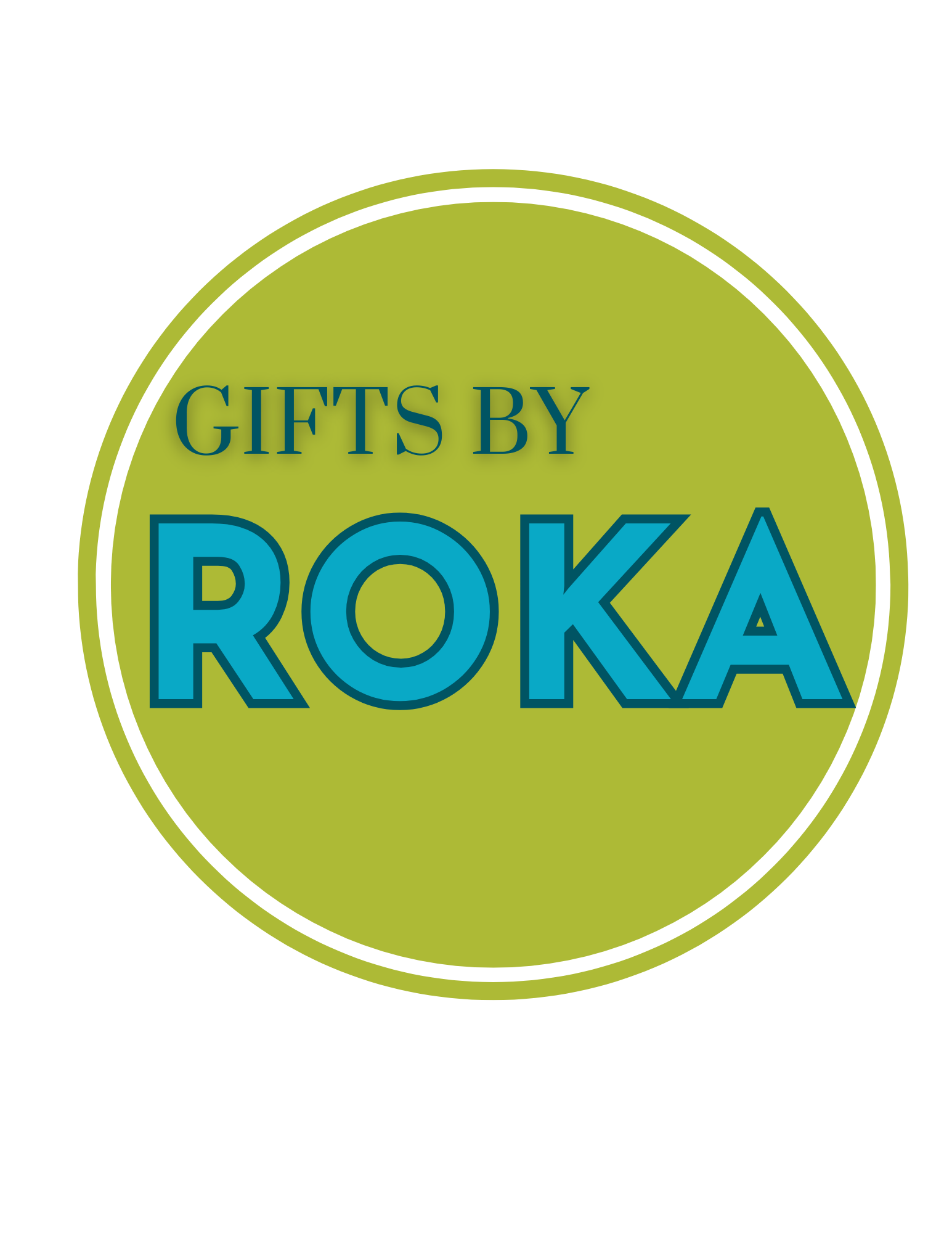 Gifts by ROKA